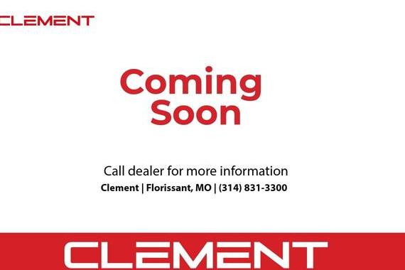 CHEVROLET SILVERADO LTD 2022 1GCUYFET9NZ218506 image